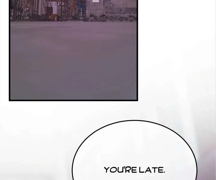 Gorgeous Robe Chapter 55 page 2