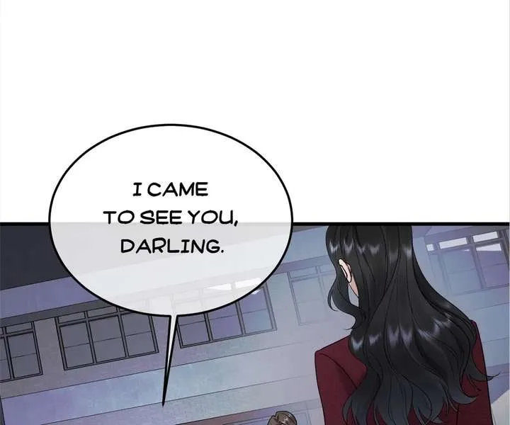 Gorgeous Robe Chapter 55 page 14