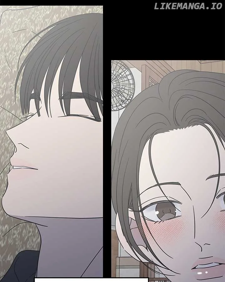 No Dating Allowed In The Office Chapter 53 page 114