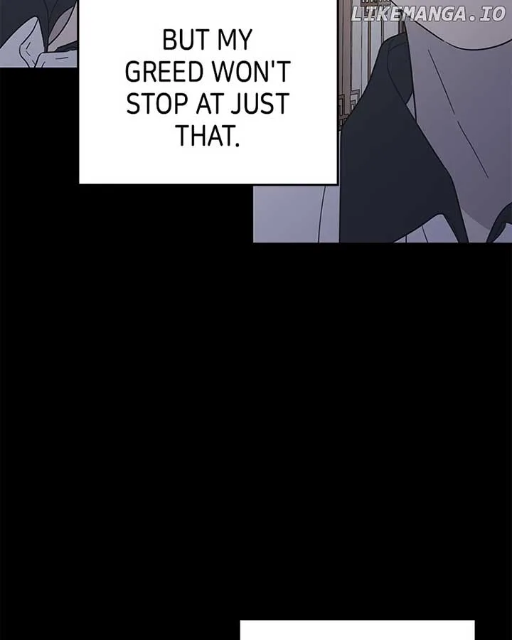 No Dating Allowed In The Office Chapter 53 page 115