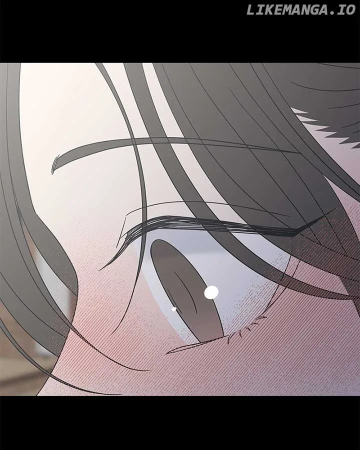 No Dating Allowed In The Office Chapter 53 page 121
