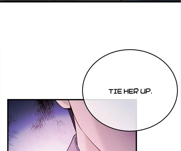 Gorgeous Robe Chapter 55 page 18