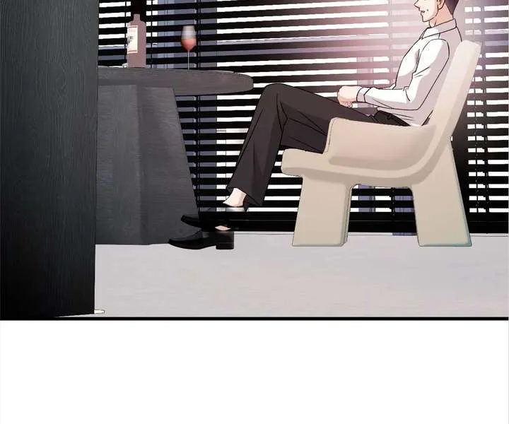 Gorgeous Robe Chapter 55 page 29