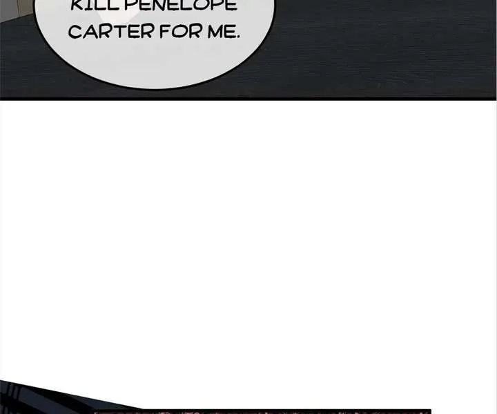 Gorgeous Robe Chapter 55 page 37