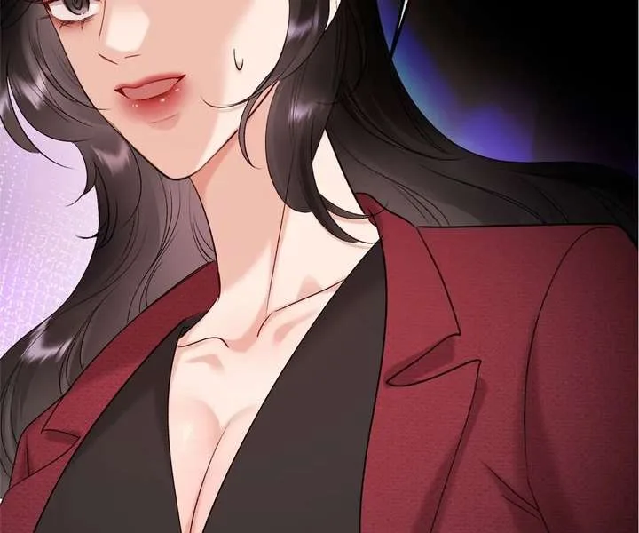Gorgeous Robe Chapter 55 page 22