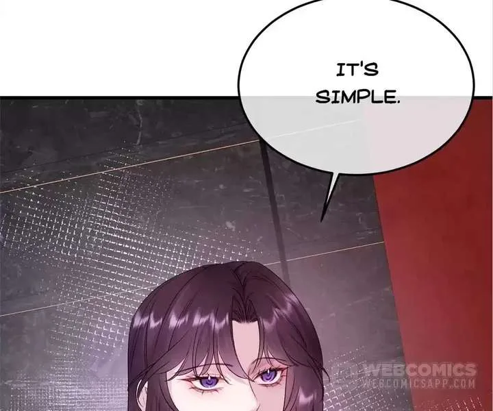 Gorgeous Robe Chapter 55 page 35