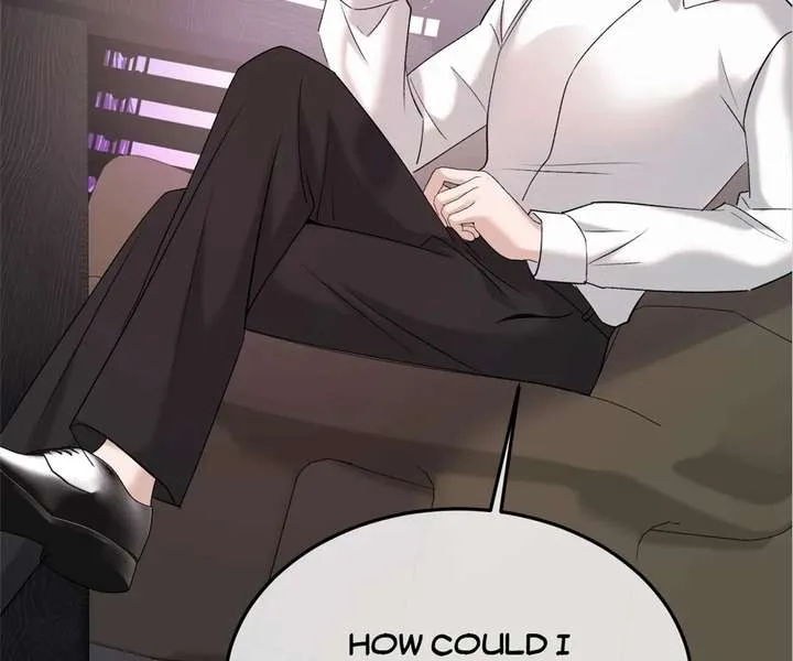 Gorgeous Robe Chapter 55 page 41