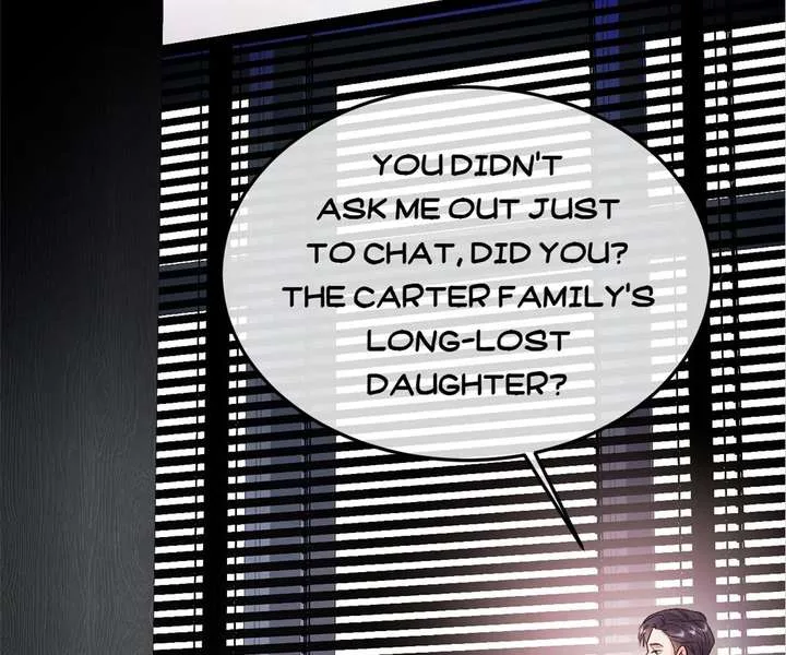 Gorgeous Robe Chapter 55 page 28