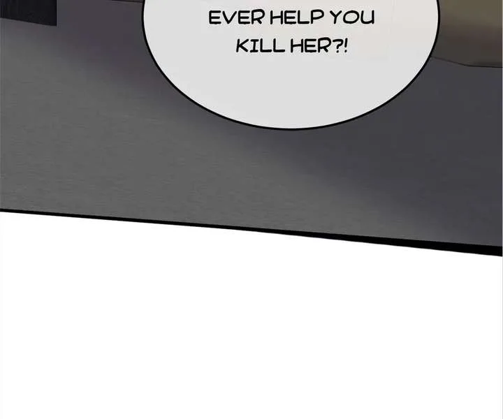 Gorgeous Robe Chapter 55 page 42
