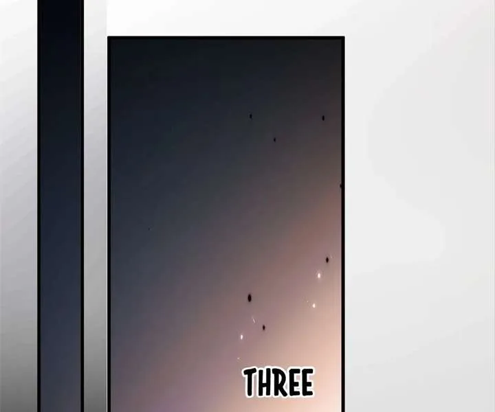 Gorgeous Robe Chapter 55 page 25