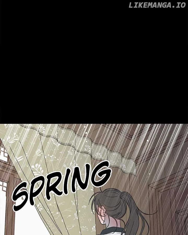 No Dating Allowed In The Office Chapter 53 page 122