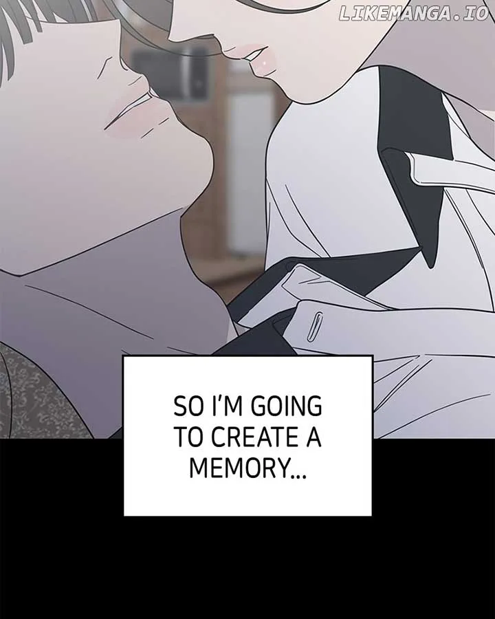 No Dating Allowed In The Office Chapter 53 page 120