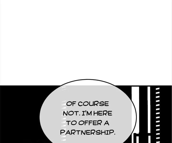 Gorgeous Robe Chapter 55 page 30