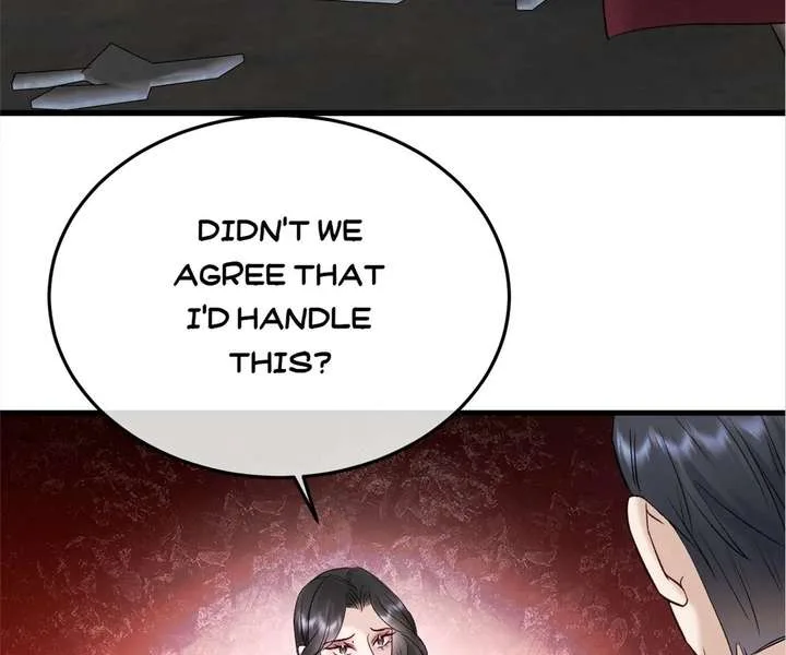 Gorgeous Robe Chapter 55 page 16