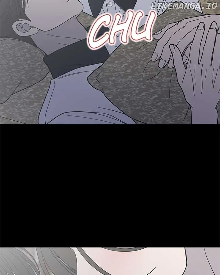 No Dating Allowed In The Office Chapter 53 page 119