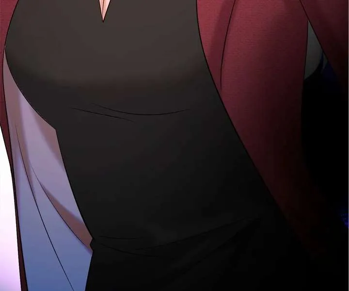 Gorgeous Robe Chapter 55 page 23