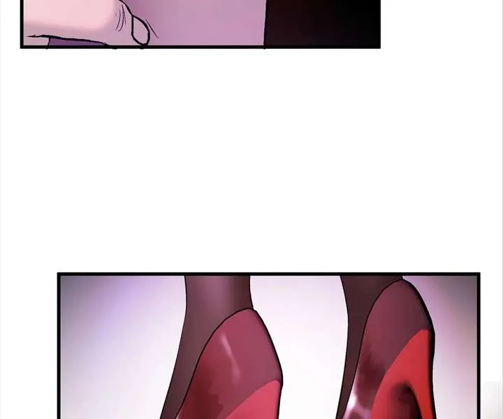 Gorgeous Robe Chapter 55 page 20