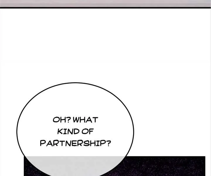 Gorgeous Robe Chapter 55 page 32