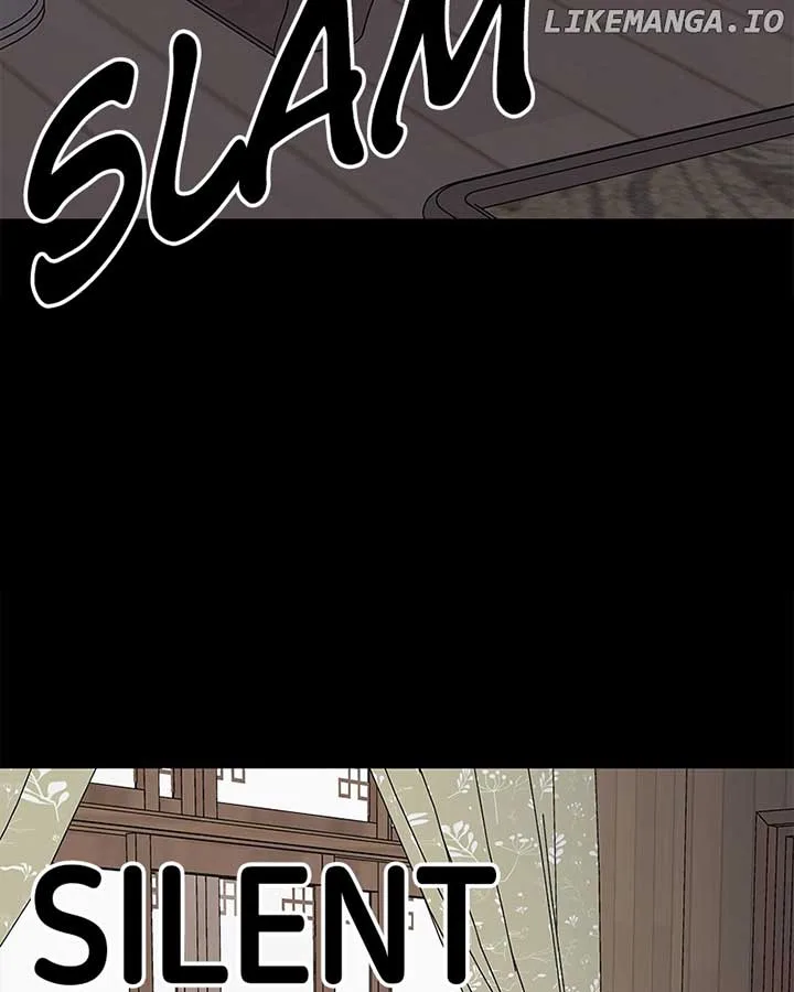 No Dating Allowed In The Office Chapter 53 page 128