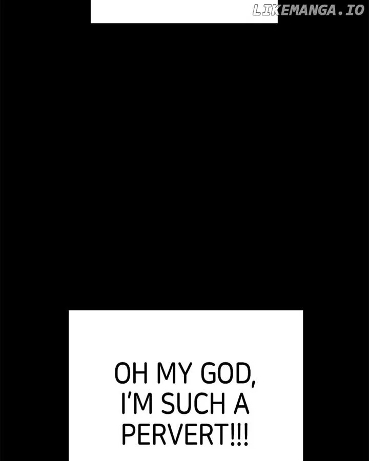 No Dating Allowed In The Office Chapter 53 page 125