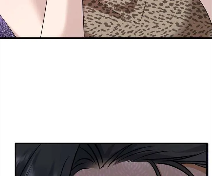 Gorgeous Robe Chapter 55 page 45