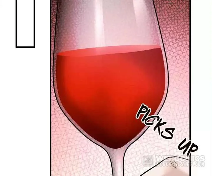 Gorgeous Robe Chapter 55 page 67
