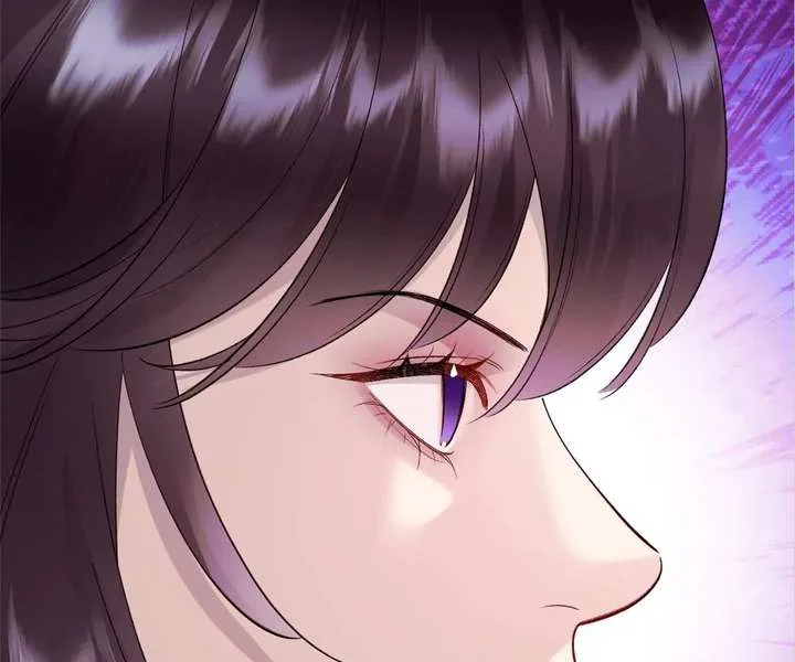 Gorgeous Robe Chapter 55 page 54