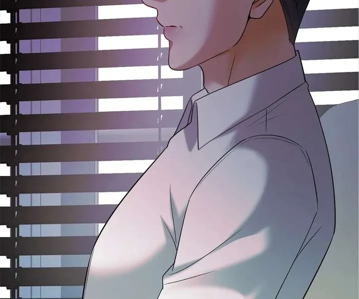 Gorgeous Robe Chapter 55 page 52