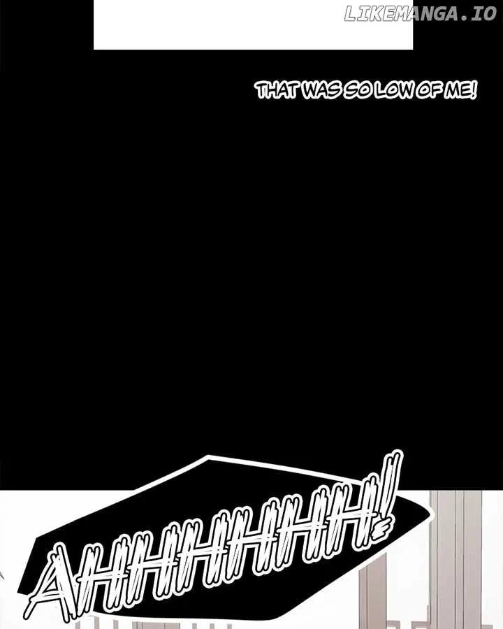 No Dating Allowed In The Office Chapter 53 page 126