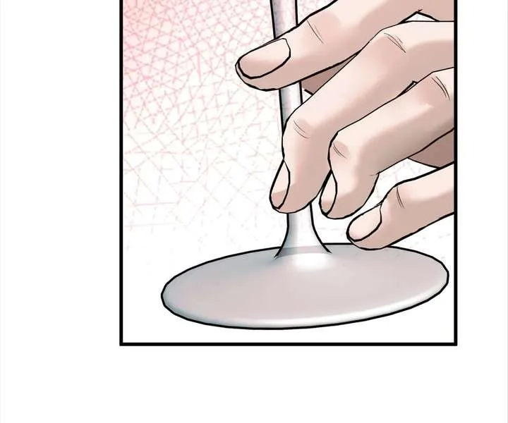 Gorgeous Robe Chapter 55 page 68