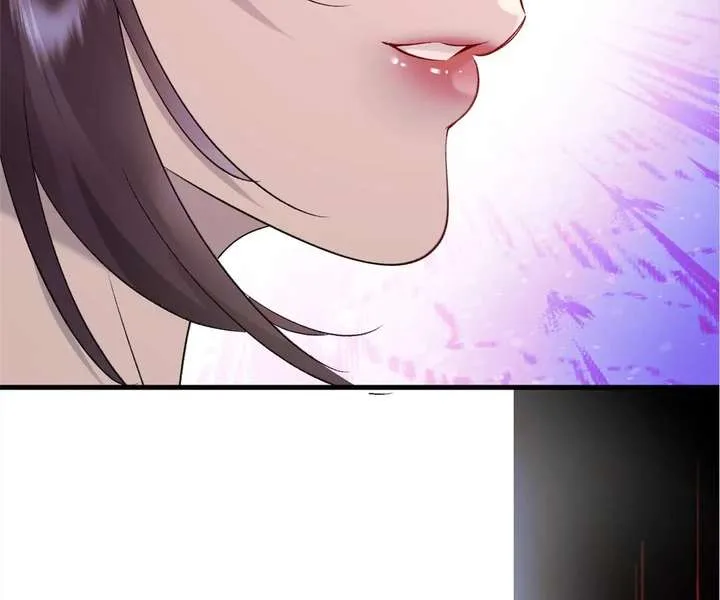 Gorgeous Robe Chapter 55 page 55