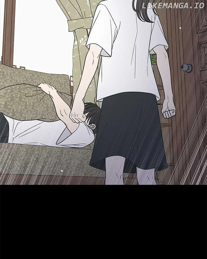 No Dating Allowed In The Office Chapter 53 page 123