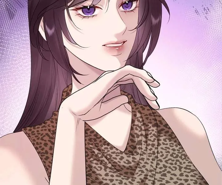 Gorgeous Robe Chapter 55 page 44