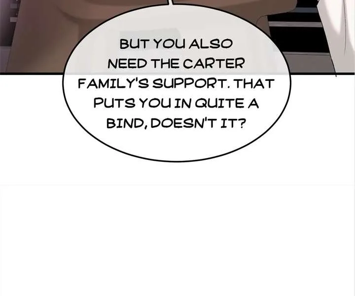 Gorgeous Robe Chapter 55 page 50