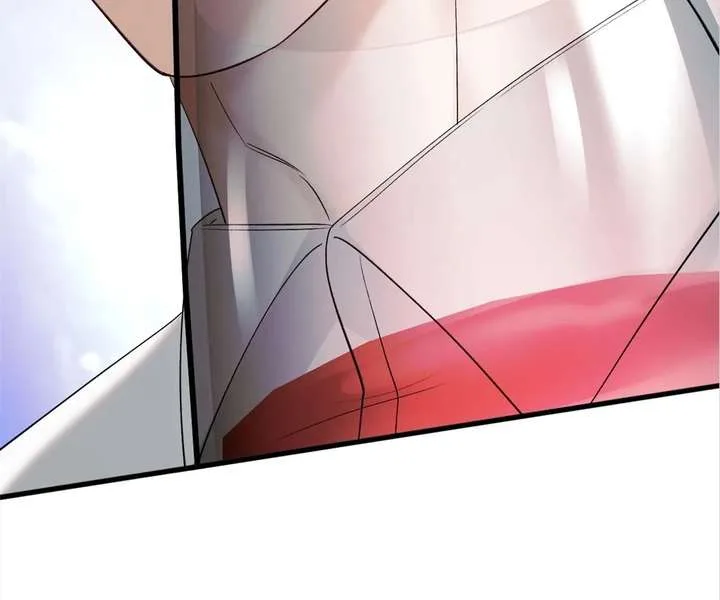 Gorgeous Robe Chapter 55 page 64