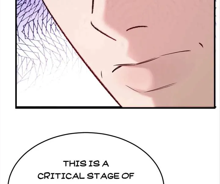 Gorgeous Robe Chapter 55 page 47