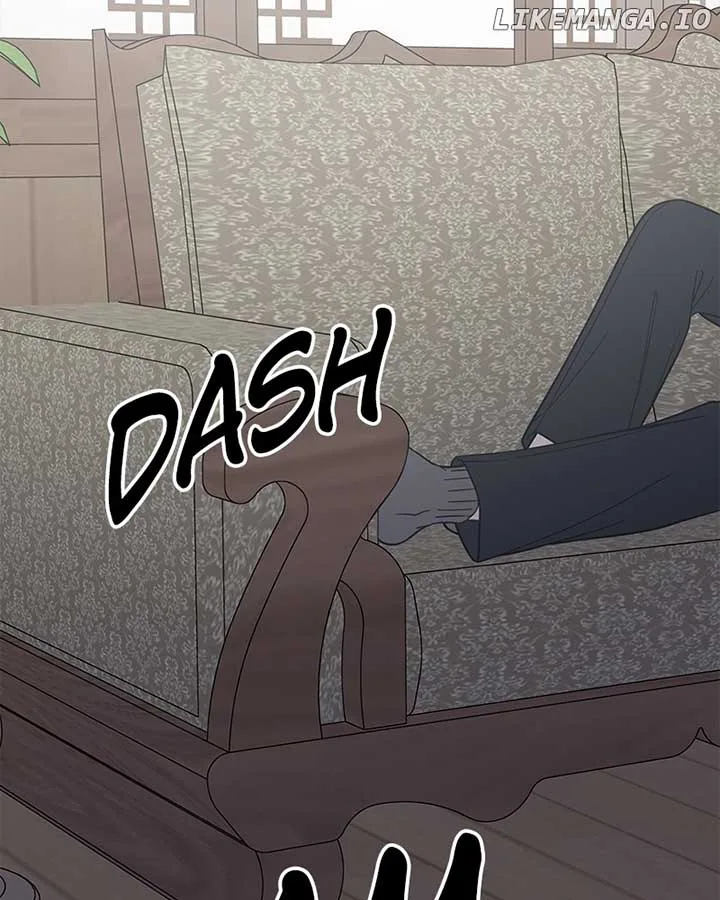 No Dating Allowed In The Office Chapter 53 page 127