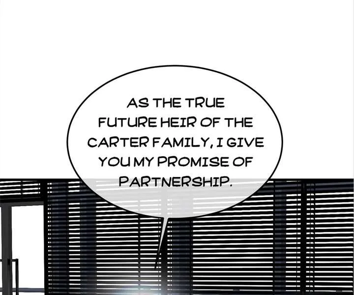 Gorgeous Robe Chapter 55 page 60