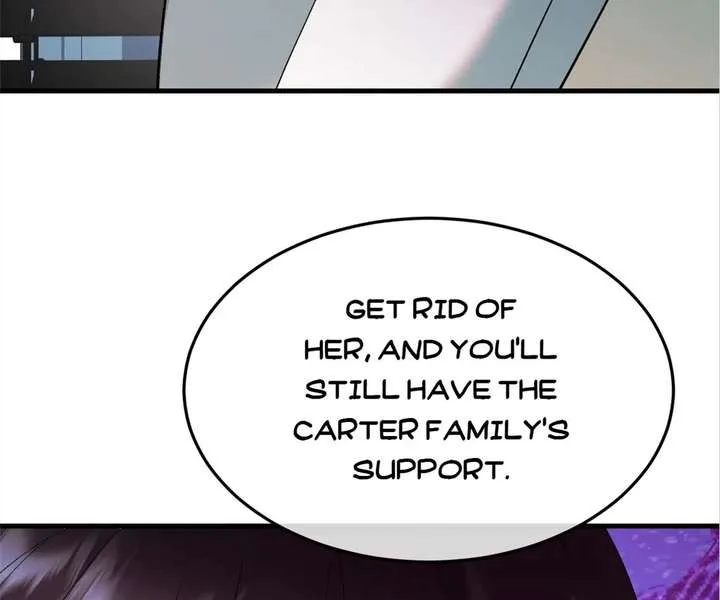 Gorgeous Robe Chapter 55 page 53