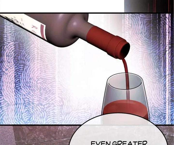 Gorgeous Robe Chapter 55 page 56