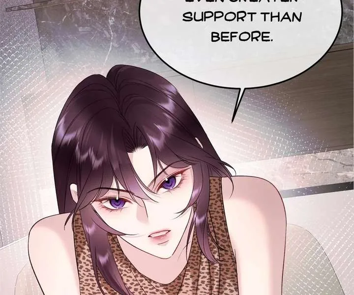 Gorgeous Robe Chapter 55 page 57