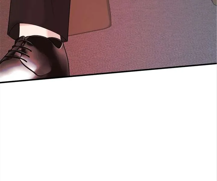 Gorgeous Robe Chapter 55 page 73