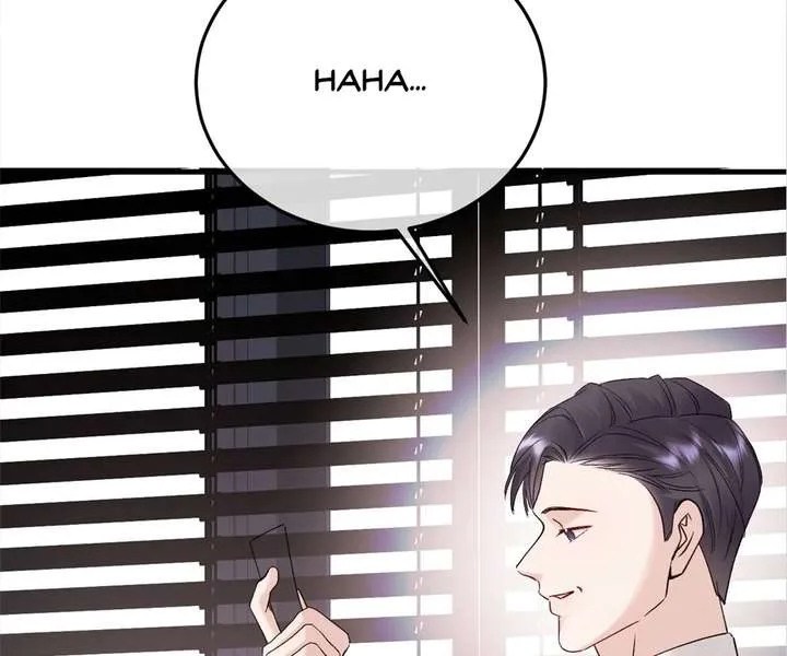 Gorgeous Robe Chapter 55 page 84