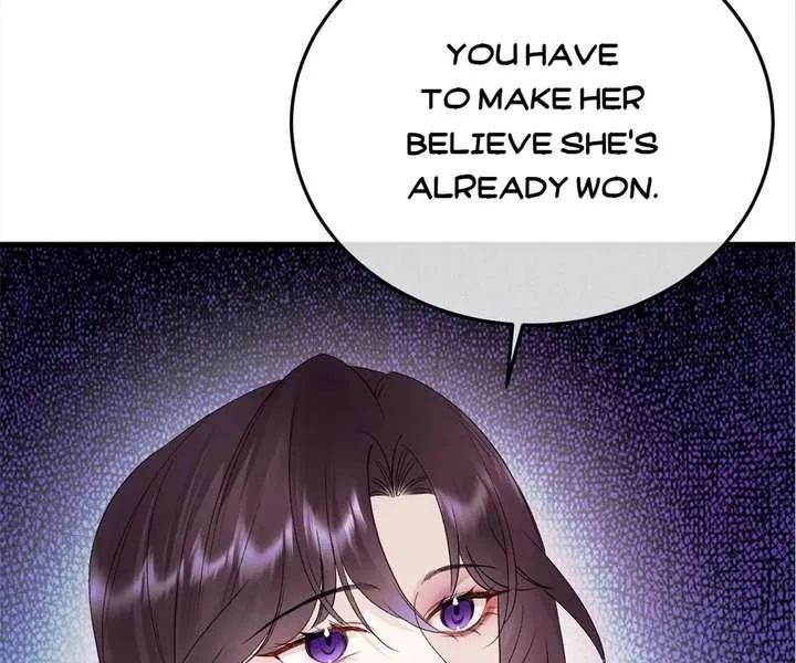 Gorgeous Robe Chapter 55 page 79