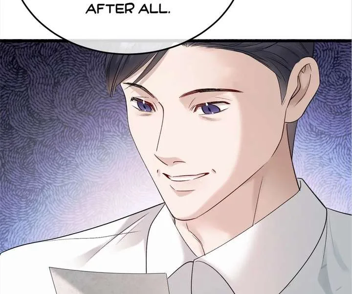 Gorgeous Robe Chapter 55 page 87