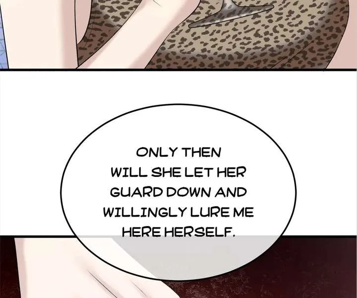 Gorgeous Robe Chapter 55 page 81