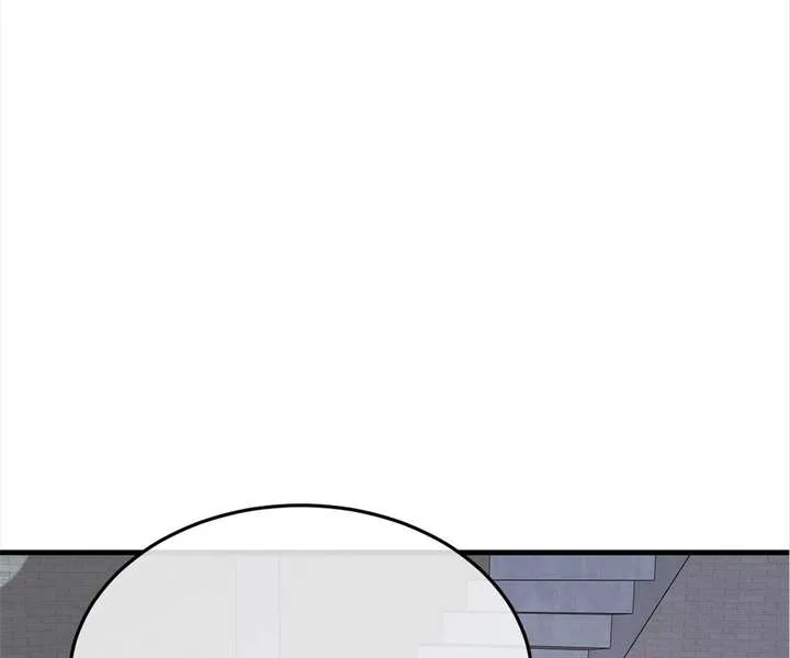 Gorgeous Robe Chapter 55 page 98