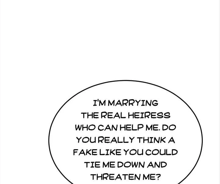 Gorgeous Robe Chapter 55 page 101