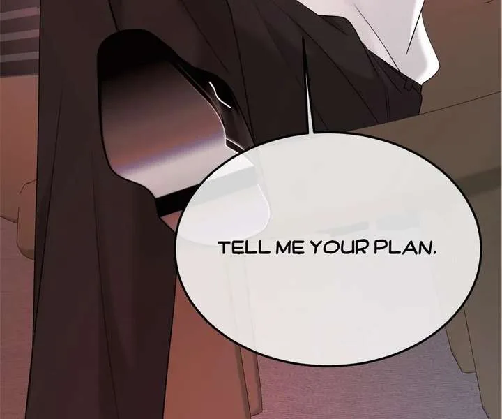 Gorgeous Robe Chapter 55 page 72