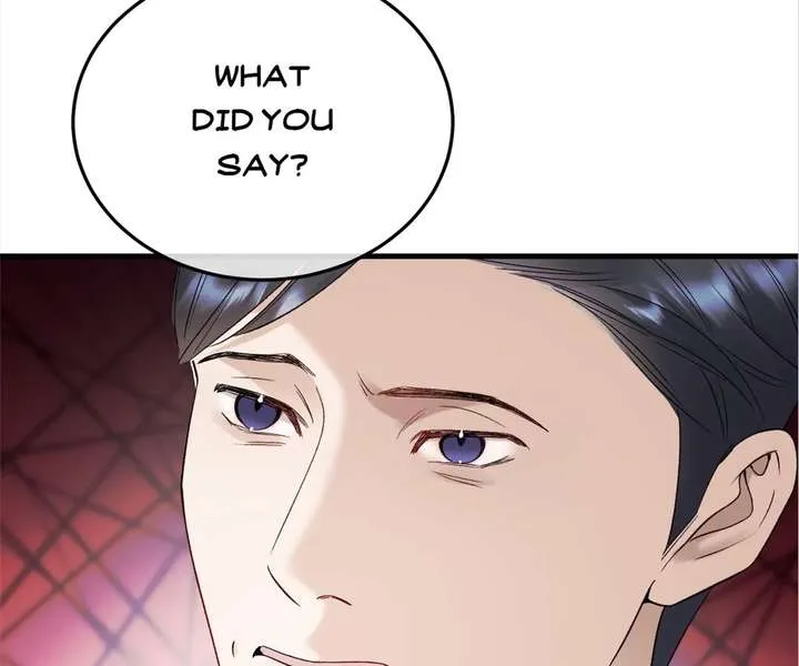 Gorgeous Robe Chapter 55 page 77